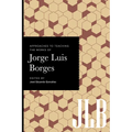 Approaches to Teaching the Works of Jorge Luis Borges