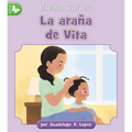 La Araña de Vita