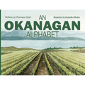 An Okanagan Alphabet