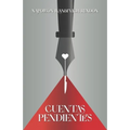 Cuentas pendientes