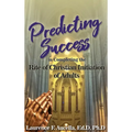 Predicting Success in Completing the Rite of Christian Initiation of Adults