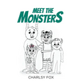 Meet the Monsters