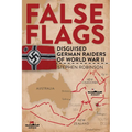 False Flags: Disguised German Raiders of World War II
