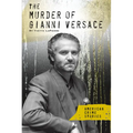 Murder of Gianni Versace