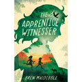 The Apprentice Witnesser