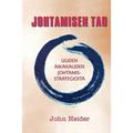 Johtamisen Tao
