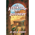 An Adventure Into Discovery