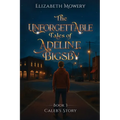 Caleb's Story