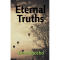 Eternal Truths