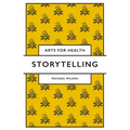 Storytelling