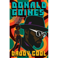Daddy Cool