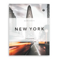 Trope New York