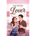 Ice Cream Lover
