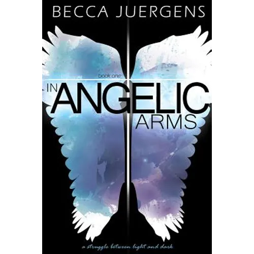 In Angelic Arms