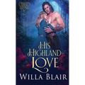 His Highland Love