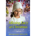 Missing Lucy at Christmas