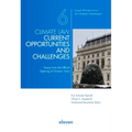 Climate Law - Current Opportunities and Challenges: Essays from the Official Opening of Climlaw: Graz Volume 6