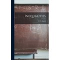 Inequalities