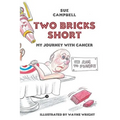 Two Bricks Short: My Journey with Cancer