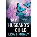 My Husband's Child