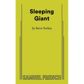Sleeping Giant