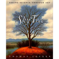 Sky Tree: Seeing Science Through Art