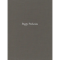 Peggy Preheim