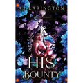 His Bounty