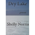Dry Lake
