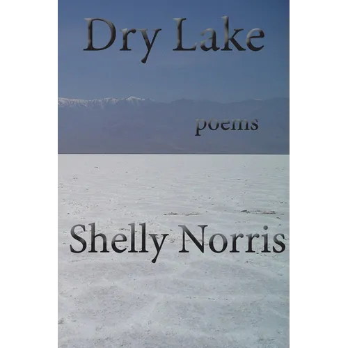Dry Lake