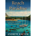 Reach for Paradise