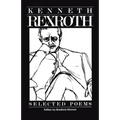 Selected Poems