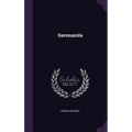 Savonarola