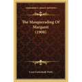 The Masquerading Of Margaret (1908)