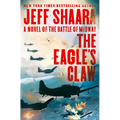 The Eagle's Claw: A Novel of the Battle of Midway