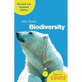 Biodiversity: A Beginner's Guide (Revised and Updated Edition)