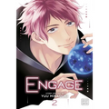 Engage, Vol. 2