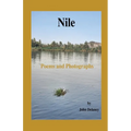 Nile: Poems and Photographs
