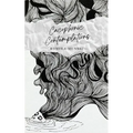 Cacophonic Contemplations