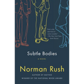 Subtle Bodies