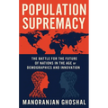 Population Supremacy
