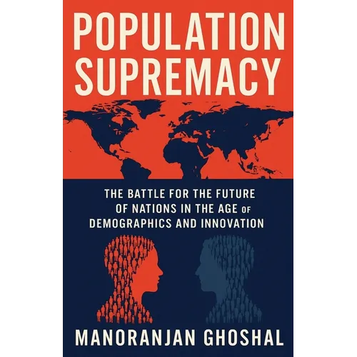 Population Supremacy