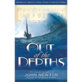 Out of the Depths