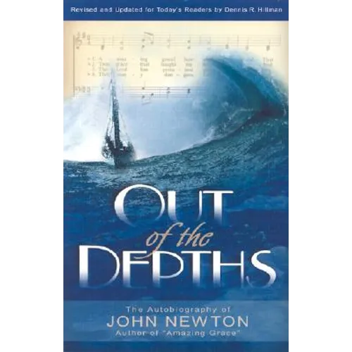 Out of the Depths