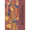 The Haunter of the Dark: Collected Short Stories Volume Three