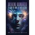 Breaking Boundaries: The More We Know, The More We Grow