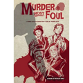 Murder Most Foul