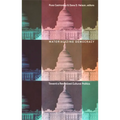 Materializing Democracy: Toward a Revitalized Cultural Politics