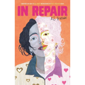 In Repair