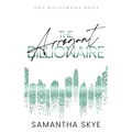 The Arrogant Billionaire: An Opposites Attract Single Mom Billionaire Romance